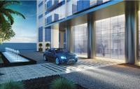 JM Marques | Empreendimento - Alpha Green Business Tower