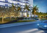 JM Marques | Empreendimento - Alpha Green Business Tower