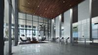 JM Marques | Empreendimento - Alpha Tower