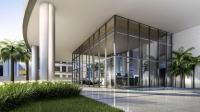 JM Marques | Empreendimento - Alpha Tower