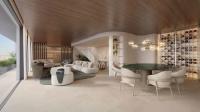 JM Marques | Empreendimento - Altitude Jardins por Artefacto
