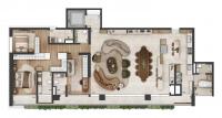 JM Marques | Empreendimento - Altitude Jardins por Artefacto