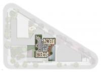 JM Marques | Empreendimento - Altitude Jardins por Artefacto