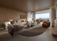 JM Marques | Empreendimento - Altitude Jardins por Artefacto