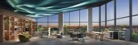 JM Marques | Empreendimento - Altitude Jardins por Artefacto
