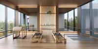 JM Marques | Empreendimento - Altitude Jardins por Artefacto