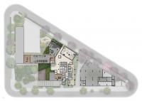 JM Marques | Empreendimento - Altitude Jardins por Artefacto
