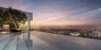 JM Marques | Empreendimento - Altitude Jardins por Artefacto