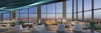 JM Marques | Empreendimento - Altitude Jardins por Artefacto