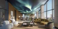 JM Marques | Empreendimento - Altitude Jardins por Artefacto