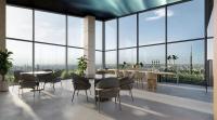 JM Marques | Empreendimento - Altitude Jardins por Artefacto