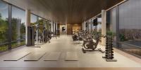 JM Marques | Empreendimento - Altitude Jardins por Artefacto