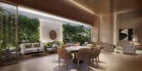 JM Marques | Empreendimento - Altitude Jardins por Artefacto