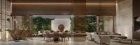 JM Marques | Empreendimento - Altitude Jardins por Artefacto
