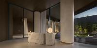 JM Marques | Empreendimento - Altitude Jardins por Artefacto