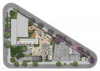 JM Marques | Empreendimento - Altitude Jardins por Artefacto