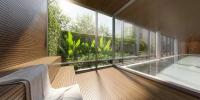 JM Marques | Empreendimento - Altitude Jardins por Artefacto