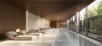JM Marques | Empreendimento - Altitude Jardins por Artefacto