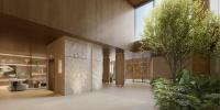 JM Marques | Empreendimento - Altitude Jardins por Artefacto