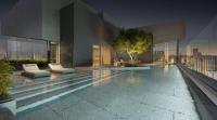 JM Marques | Empreendimento - Altitude Jardins por Artefacto