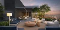 JM Marques | Empreendimento - Altitude Jardins por Artefacto