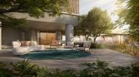 JM Marques | Empreendimento - Altitude Jardins por Artefacto