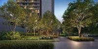 JM Marques | Empreendimento - Altitude Jardins por Artefacto