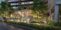 JM Marques | Empreendimento - Altitude Jardins por Artefacto