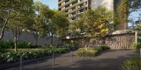 JM Marques | Empreendimento - Altitude Jardins por Artefacto