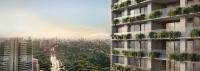 JM Marques | Empreendimento - Altitude Jardins por Artefacto