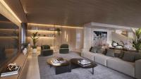 JM Marques | Empreendimento - Altitude Jardins por Artefacto