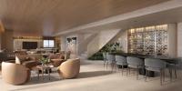 JM Marques | Empreendimento - Altitude Jardins por Artefacto