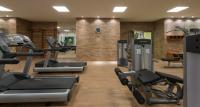 JM Marques | Empreendimento - 
