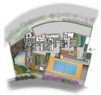 JM Marques | Empreendimento - Altto Vila Madalena