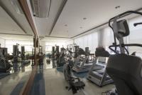 JM Marques | Empreendimento - 