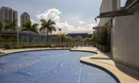 JM Marques | Empreendimento - 