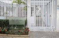 JM Marques | Empreendimento - 