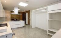 JM Marques | Empreendimento - 
