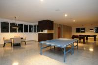 JM Marques | Empreendimento - 