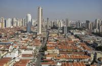 JM Marques | Empreendimento - 