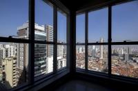 JM Marques | Empreendimento - 