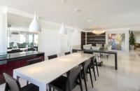 JM Marques | Empreendimento - 