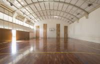 JM Marques | Empreendimento - 
