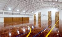 JM Marques | Empreendimento - 