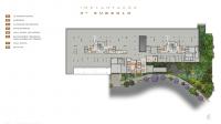 JM Marques | Empreendimento - Arbo Alto de Pinheiros