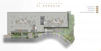 JM Marques | Empreendimento - Arbo Alto de Pinheiros