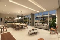 JM Marques | Empreendimento - Arboris Morumbi