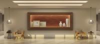 JM Marques | Empreendimento - Arboris Morumbi