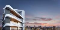 JM Marques | Empreendimento - Arcos Itaim