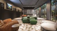 JM Marques | Empreendimento - Arq Vila Mariana